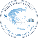 ilmioviaggioingrecia