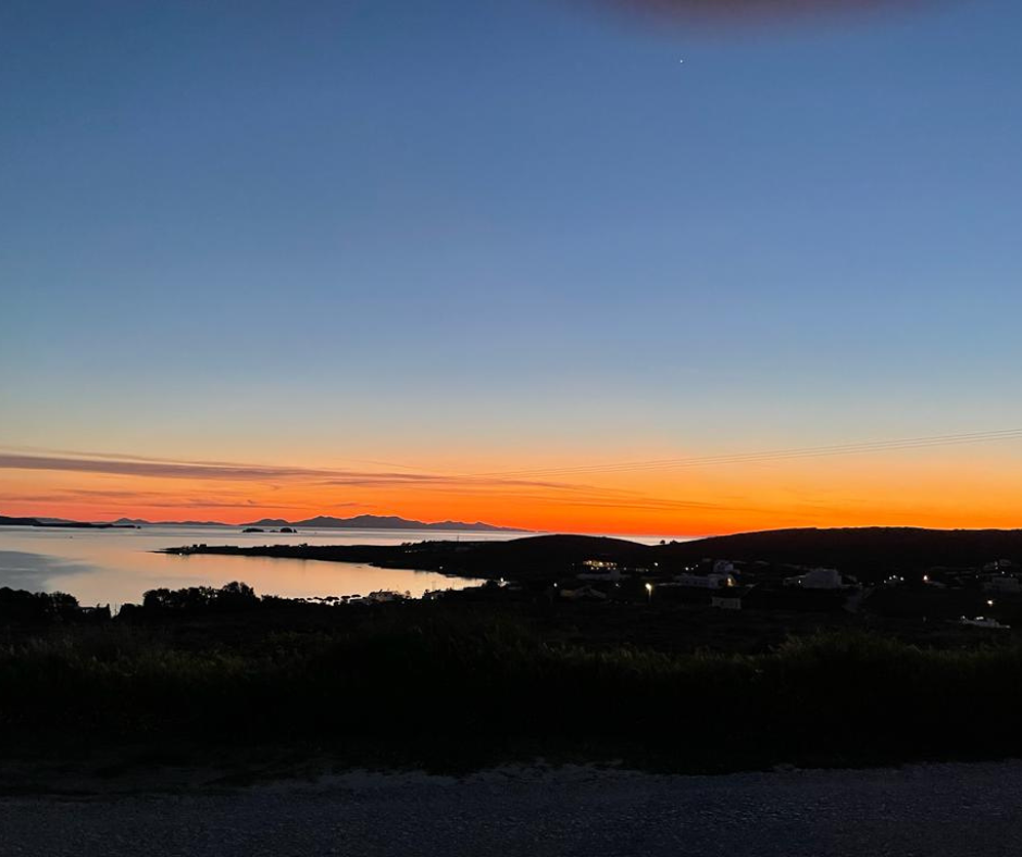 Hermes Paors, noleggiatore a conduzione familiare