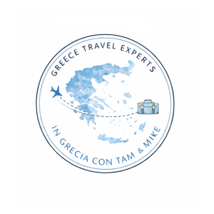 Immagine di GreeceTravelExperts