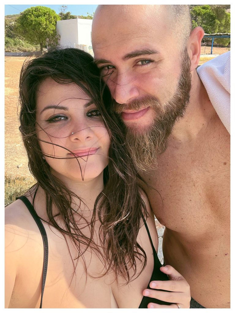 greece travel experts