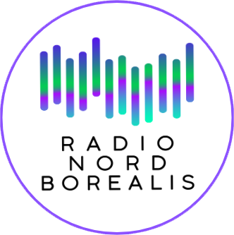 greece travel experts